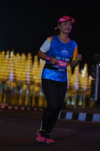 BIB: 15448
                            <button type="button" onclick="openModal(21075223)" class="btn btn-primary btn-sm float-right btn-popup" data-toggle="modal" data-target=".modal-high-quality">
                        <i class="fas fa-shopping-cart"></i> Add to Cart
                    </button>
                                            <button type="button" onclick="isThisMe(21075223, true)" class="btn btn-success btn-sm float-right btn-popup btn-isme hidden" data-toggle="tooltip" data-placement="bottom" title="นี่คือรูปของคุณใช่ไหม คลิกที่นี่เพื่อเอาเข้าอัลบั้ม">
                        <i class="fas fa-plus"></i> Add to album
                    </button>
                    <button type="button" onclick="isThisMe(21075223, false)" class="btn btn-warning btn-sm float-right btn-popup btn-isnotme hidden">
                        <i class="fas fa-ban"></i> Remove from album
                    </button>